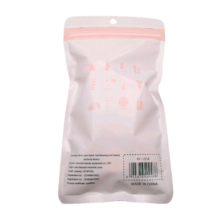 Product Image Gallery