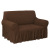 Hot Selling Universal Elastic Bubble Sofa Cover Combination 1 2 3 Seat Sofa Cover Excellent Price