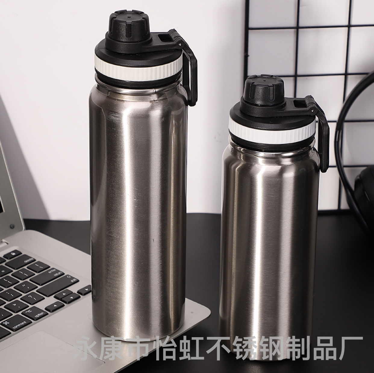 Product Image Gallery