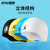 Steel Helmet Professional Swimming Cap Women's Long Hair Silicone Comfortable Fit Hat Adult Men Waterproof Swimming Cap Swimming Goggles Set