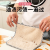 Kitchen Dish Towel Foreign Trade Exclusive