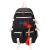 School Bag Bag Backpack Women Bag Casual Ethnic Style Boys and Girls Western Style Junior High School Student Wholesale