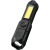 Power Torch Outdoor Dual Light Source Focusing Flashlight USB Direct Charging Household Lighting Waterproof Work Light