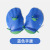 Youth Adult Freestyle Arm Training Swimming Webbed Gloves Swimming Equipment Silicone Hand Paddle Snorkeling Equipment