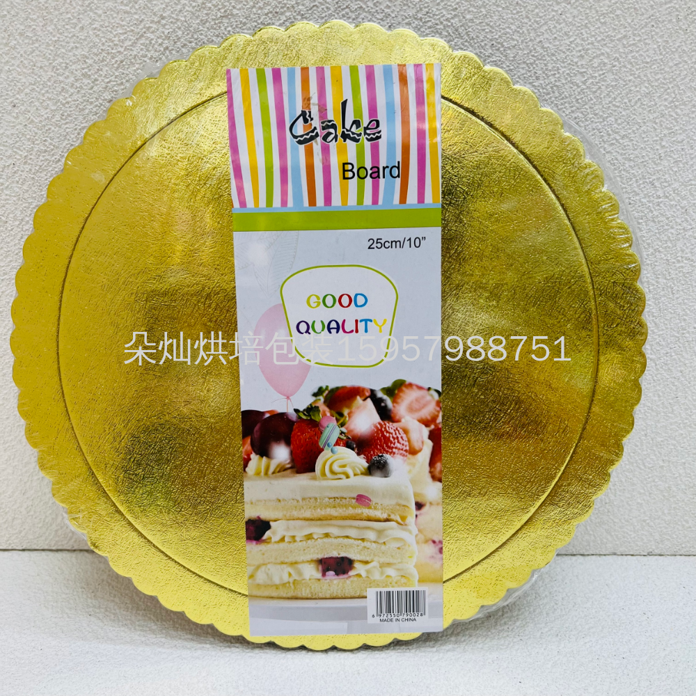 Product Image Gallery