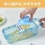 Multi-Function Vegetable Chopper Grater Kitchen Household Slicer Shredding Machine Potato Slicer Shredded Shredder Grater