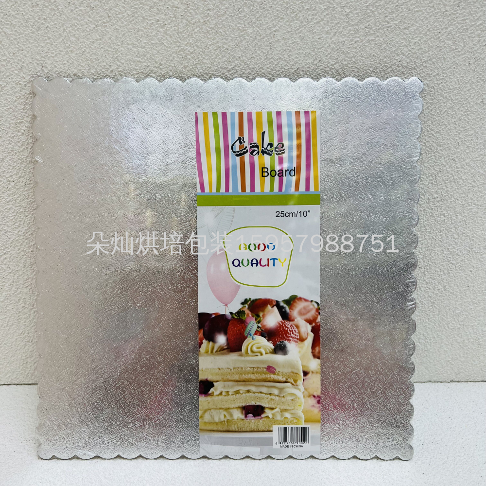 Product Image Gallery