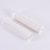 20-Inch Micro Mesh Fishbone Filter Element Nylon/Stainless Steel Mesh Filling Filtering Material Front Filter Element Cleaning Machine Filter Element