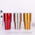 Stainless Steel 30Oz Large Capacity Cup 304 Stainless Steel Large Ice Cup Car Water Cup Coffee Cup