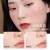 Factory Goods Lanqin Japanese Concealing and Setting Soymilk Powder Repair White Makeup Oil Control Moisturizer Powder