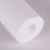 20-Inch Pp Cotton Filter Element Water Purifier Water Purifier Filter Water Purifier Accessories Polypropylene Meltblown PPF Plane