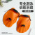 Youth Adult Freestyle Arm Training Swimming Webbed Gloves Swimming Equipment Silicone Hand Paddle Snorkeling Equipment