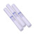 20-Inch Pp Cotton Filter Element Water Purifier Water Purifier Filter Water Purifier Accessories Polypropylene Meltblown PPF Plane