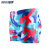 Jiehu 2020 New Children's Swimming Trunks Printed One Piece Dropshipping 1889 Student Swimming Trunks Fashion Boxer Swimming Trunks