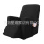 Factory Supplier Recliner Chair Cover All-Inclusive Rocking Chair Cover Fleece Velvet Elastic Functional Sofa Cover