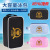 Jiehu New Swimming Bag Swim Bag Swimming Bag Waterproof PVC Portable Sports Wash Bag