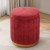 Makeup Stool Small round Stool Makeup Chair Girl Ins Stool Small Apartment Bedroom Dressing Stool Chair