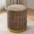 Makeup Stool Small round Stool Makeup Chair Girl Ins Stool Small Apartment Bedroom Dressing Stool Chair