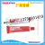 Aisuida Araldite Strong Adhesive Metal Stainless Steel Iron Wood Glass Epoxy Resin Structural Adhesive