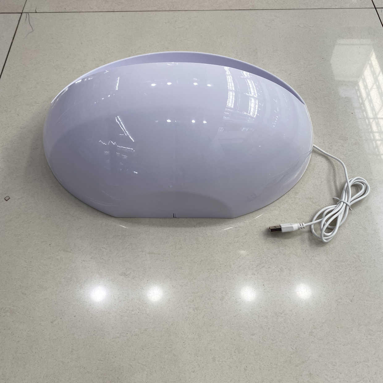 Product Image Gallery