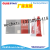 AB Glue Epoxy Glue Araldite AB Glue Transparent Epoxy Resin Strong Glue Universal Metal Plastic Ceramic Glass