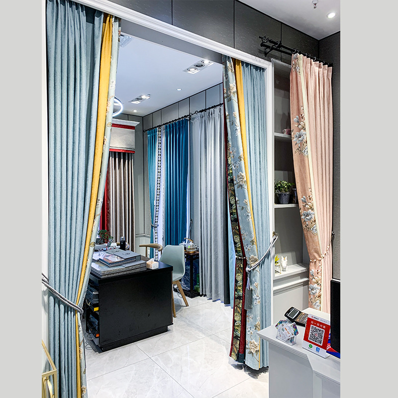 Product Image Gallery
