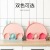 Korean Didinika Baby Complementary Food Chopping Board Set Didinika Knife Baby Cutting Board Cutting Board