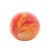 Hot Sale Flour Fluid Ball TPR Decompression Squeezing Toy Educational Toys Vent Toys Squeeze Ball Decompression Artifact