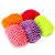 Chenille Shoe Cover Lazy Mopping Shoe Cover Cleaning Brush Mop Shoe Cover Wholesale Single Price