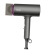 Hair Dryer Hair Care Hot and Cold Hair Dryer Hair Dryer Household High Power Foldable and Portable Internet Celebrity Hammer