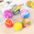 Hot Sale Flour Fluid Ball TPR Decompression Squeezing Toy Educational Toys Vent Toys Squeeze Ball Decompression Artifact