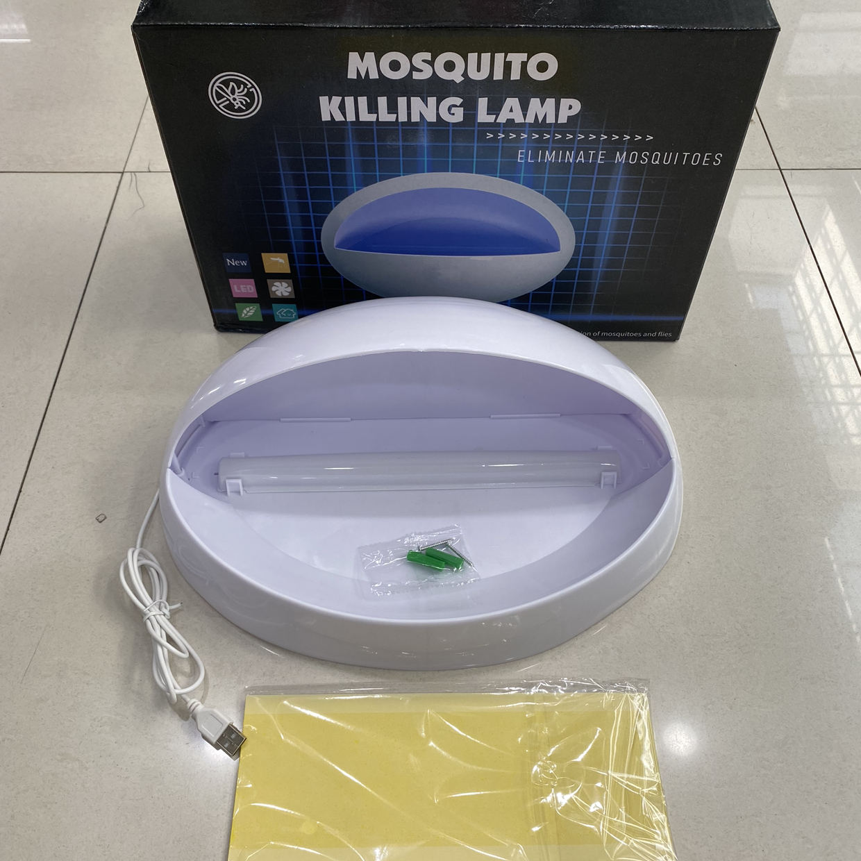 Product Image Gallery