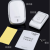 Home Long-Distance Wireless Doorbell Ac One to One Electronic Remote Control Villa Door Bell for the Elderly Beeper