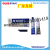 Rapid AB Adhesive Iron Metal Plastic Wood Ceramic Special Glue Strong AdhesiveAB Glue Epoxy Glue 