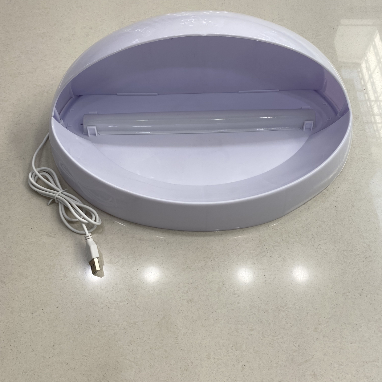 Product Image Gallery