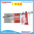 Araldite Waterproof Plugging High And Low Temperature Resistant Multifunctional Super Strong Universal Welding Glue