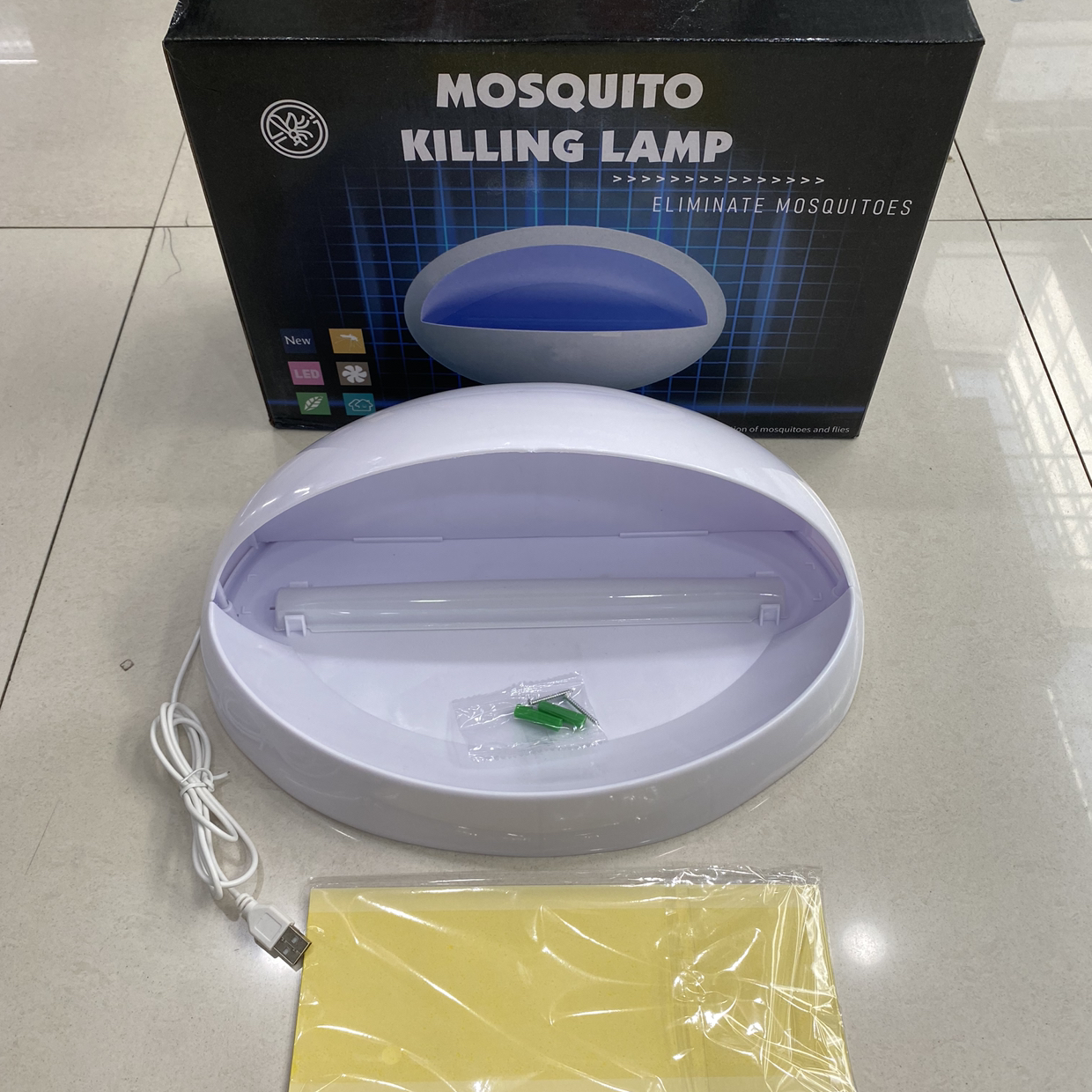 Product Image Gallery