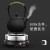 Tea-Boiling Stove Electrothermal Furnace Multi-Function Electric Stove Small Electric Furnace Home Boiling Water Teapot Boiling Coffee Stove Household Furnace