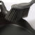 Mini Desktop Brush Keyboard Brush with Dustpan Small Broom Set Pet Supplies Feces Cleaning Brush