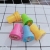 Hot Selling Product Children's Toy Plastic Seal Capsule Toy Hanging Board Supply Gift Accessories Leisure Nostalgic Factory Direct Sales