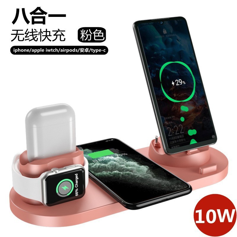 Product Image Gallery