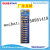 I7 PRO TOOLS SUPER GLUE China products/suppliers. China OEM Factory Popular 1G*3PCS 1 Card Instant Super Glue