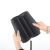 Presbyopic Single-Pull Bag Wallet Women's Bag Card Bag Long Clutch Women's Bag Trendy Women's Bags Foreign Trade 