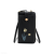 Flower Mini Vertical Mobile Phone Bag Female Messenger Bag Mobile Phone Bag  Customized Phone Holder Small Bag Wallet