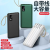 Cross-Border New Arrival with Cable 10000 MA Power Bank Comes with Four-Wire Mobile Power 20000 Hao'an Printable.