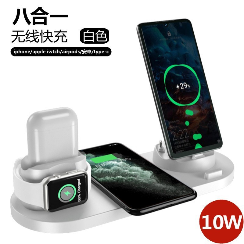 Product Image Gallery