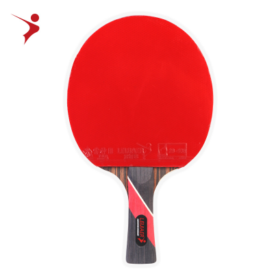 Leijiaer, Regail, Blackwood, Competition Table Tennis Rackets, HT-888