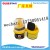 Biki Shoe Shine Sponge Shoe Wax Qiuck Shine Sponge Shoe Wax Biki