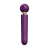 New Vibrator Sucking and Beating Retractable Three-in-One Masturbation Device Female Sex Toys