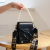Mobile Phone Bag for Women Mini Small Cross Body Bag Spring/Summer New Minority All-Match Ins Fashion Shoulder Bag